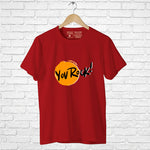 "YOU ROCK", Boyfriend Women T-shirt - FHMax.com