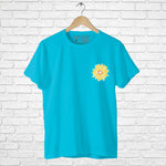 "SUNFLOWER", Boyfriend Women T-shirt - FHMax.com