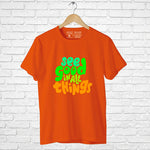 "SEE GOOD IN ALL THINGS", Boyfriend Women T-shirt - FHMax.com