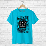 Exotic, Boyfriend Women T-shirt - FHMax.com