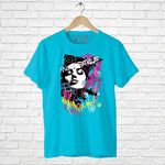 My Style, Boyfriend Women T-shirt - FHMax.com