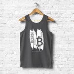 Born to be Rich, Men's vest - FHMax.com