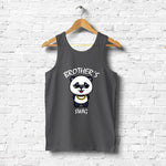 Brother's Swag, Men's Vest - FHMax.com