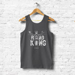 Road King, Men's vest - FHMax.com
