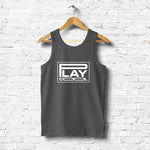 Play cool, Men's vest - FHMax.com