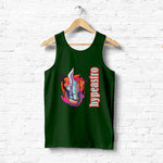 Hypeastro, Men's vest - FHMax.com