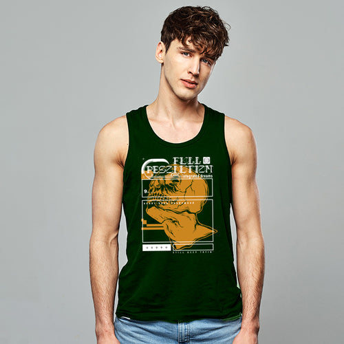 Full Resolution, Men's vest - FHMax.com