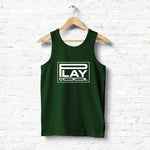 Play cool, Men's vest - FHMax.com