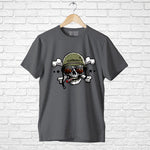 "LEGENDARY", Men's Half Sleeve T-shirt - FHMax.com