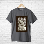 King, Men's Half Sleeve T-shirt - FHMax.com