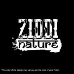 Ziddi Nature, Women Half Sleeve T-shirt - FHMax.com