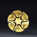 Round cutting design, Acrylic Mirror Coaster, (2+ MM) - FHMax.com