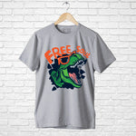 Free Soul, Men's Half Sleeve T-shirt - FHMax.com