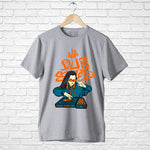 "DJ GIRL", Boyfriend Women T-shirt - FHMax.com