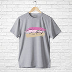 "SOMETHING TAKE TIME", Boyfriend Women T-shirt - FHMax.com