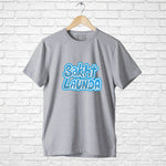 Sakht Launda, Men's Half Sleeve Tshirt - FHMax.com