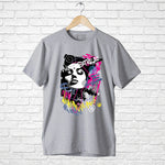 My Style, Boyfriend Women T-shirt - FHMax.com