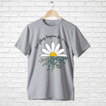 Everything happen for a reason, Boyfriend Women T-shirt - FHMax.com