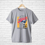 "IT'S ALL ON YOUR HEAD", Boyfriend Women T-shirt - FHMax.com