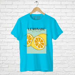 "LEMONADE", Boyfriend Women T-shirt - FHMax.com