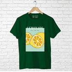 "LEMONADE", Boyfriend Women T-shirt - FHMax.com