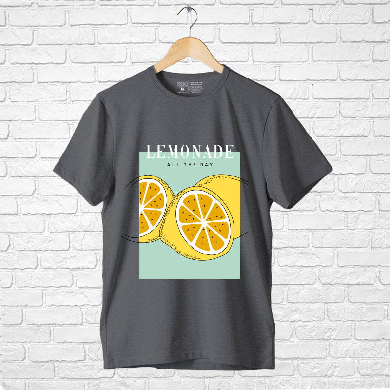 "LEMONADE", Boyfriend Women T-shirt - FHMax.com