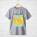 "LEMONADE", Boyfriend Women T-shirt - FHMax.com