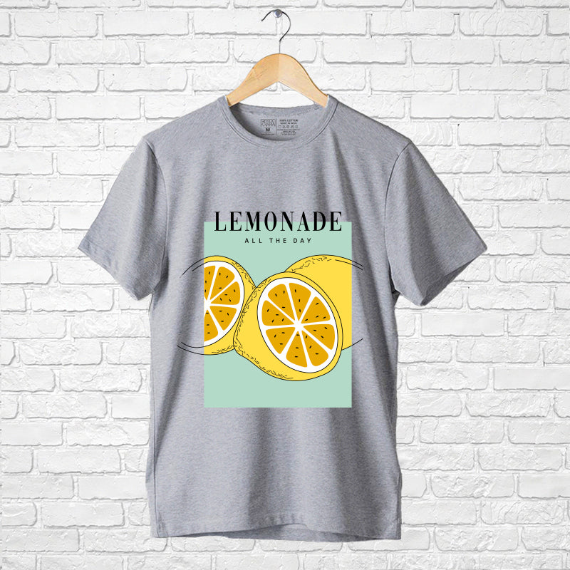 "LEMONADE", Boyfriend Women T-shirt - FHMax.com