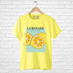 "LEMONADE", Boyfriend Women T-shirt - FHMax.com