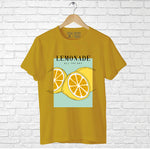 "LEMONADE", Boyfriend Women T-shirt - FHMax.com