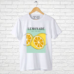 "LEMONADE", Boyfriend Women T-shirt - FHMax.com