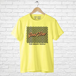 "GOOD TIMES-For dreamy people", Men's Half Sleeve T-shirt - FHMax.com