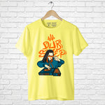 "DJ GIRL", Boyfriend Women T-shirt - FHMax.com