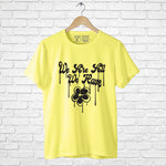 We are au we have, Boyfriend Women T-shirt - FHMax.com