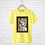 King, Men's Half Sleeve T-shirt - FHMax.com