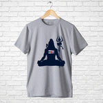 "LORD SHIV", Boyfriend Women T-shirt - FHMax.com