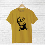 "MINIONS", Boyfriend Women T-shirt - FHMax.com