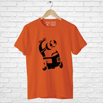 "MINIONS", Boyfriend Women T-shirt - FHMax.com