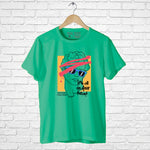 "IT'S ALL ON YOUR HEAD", Boyfriend Women T-shirt - FHMax.com