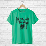 We are au we have, Boyfriend Women T-shirt - FHMax.com