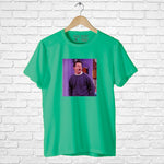 Chandler Muriel Bing, Men's Half Sleeve Tshirt - FHMax.com