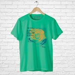 "ROSE", Boyfriend Women T-shirt - FHMax.com