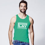 Play cool, Men's vest - FHMax.com