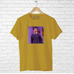 Chandler Muriel Bing, Men's Half Sleeve Tshirt - FHMax.com