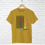 "LET'S MAKE IT ELEGENT", Boyfriend Women T-shirt - FHMax.com