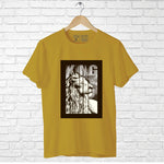 King, Men's Half Sleeve T-shirt - FHMax.com