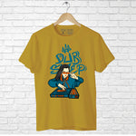 "DJ GIRL", Boyfriend Women T-shirt - FHMax.com