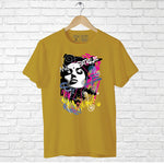 My Style, Boyfriend Women T-shirt - FHMax.com