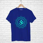 "OM", Boyfriend Women T-shirt - FHMax.com