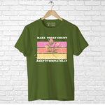 "HAPPINESS", Boyfriend Women T-shirt - FHMax.com